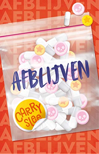 Afblijven