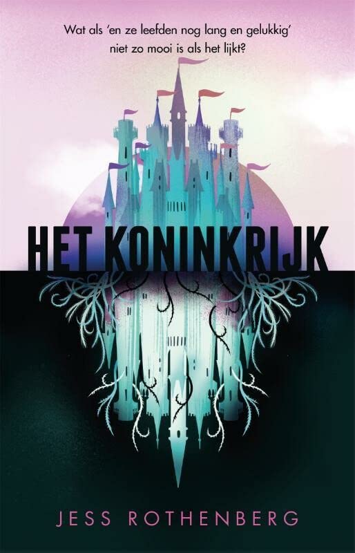 Het koninkrijk