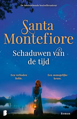 Schaduwen van de tijd: Een verboden liefde. Een onmogelijke keuze. (Pixie Tate, 1)