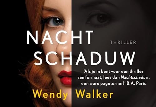 Nachtschaduw (Dwarsligger, 642)