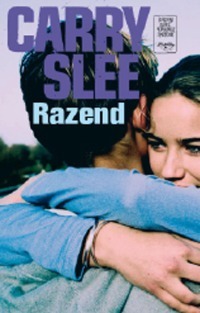 Razend