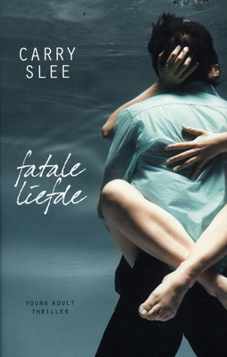 Fatale liefde