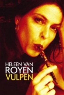 Vulpen / druk 1: colums