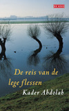 De reis van de lege flessen
