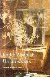 De adelaars: verhalen