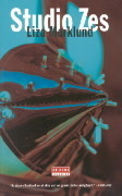 Studio zes (Annika Bengtzon, 1)