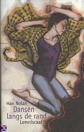 Dansen langs de rand