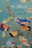 Anders dan jij / druk 1