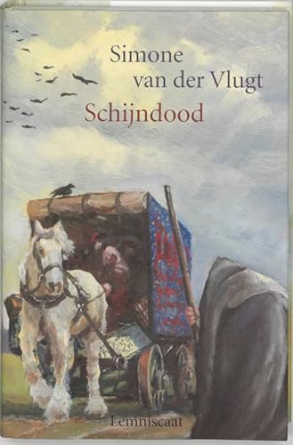 Schijndood