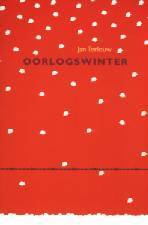 Oorlogswinter