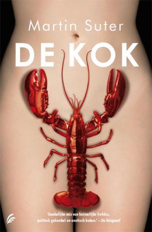 De kok