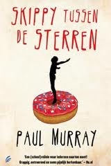 Skippy tussen de sterren