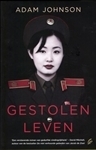Gestolen leven