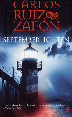 Septemberlichten