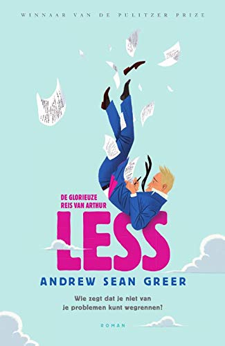 Less