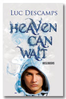Reizigers (Heaven can wait, 1)
