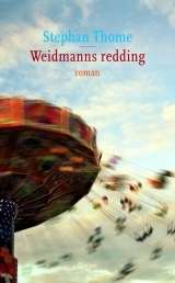 Weidmanns redding