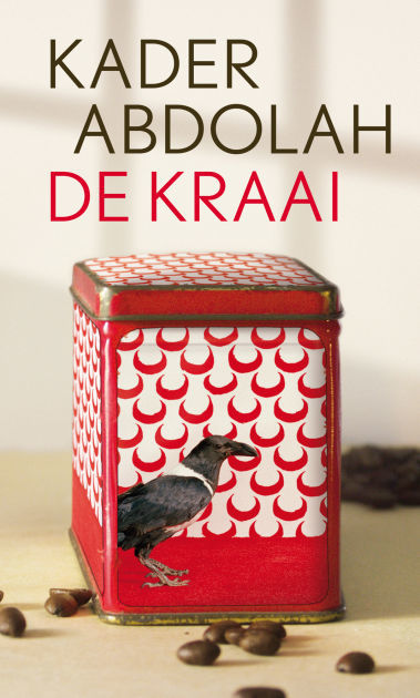 De kraai