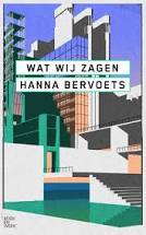 Wat wij zagen