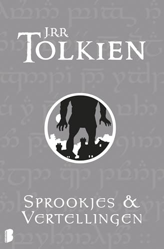 Sprookjes en vertellingen