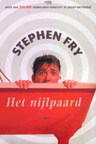 Het nijlpaard: roman