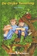 De olijke tweeling (De olijke tweeling, 1)