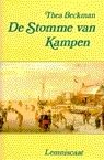De Stomme van Kampen