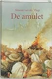 De amulet