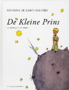 De kleine prins