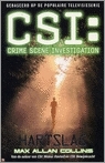 CSI: hartslag