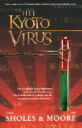 Het Kyoto-virus