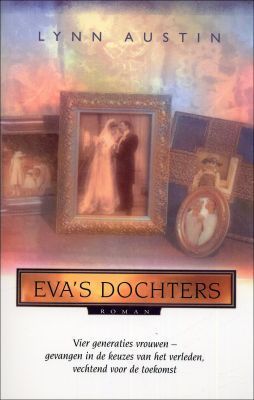 Eva's dochters