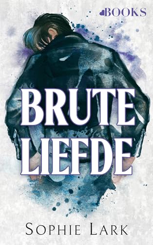 Brute liefde (Brutal birthright, 3)