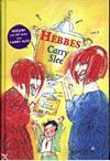 Hebbes
