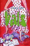 Vals