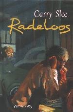 Radeloos