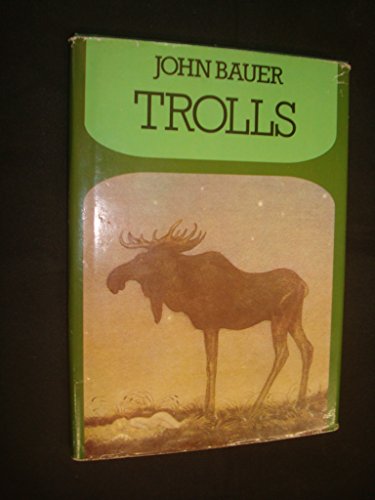trolle