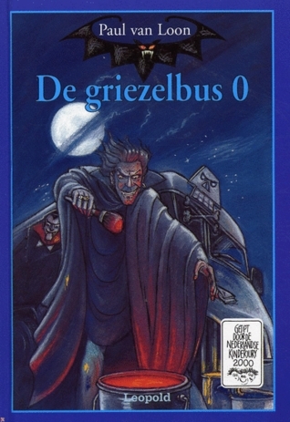 GRIEZELBUS 0