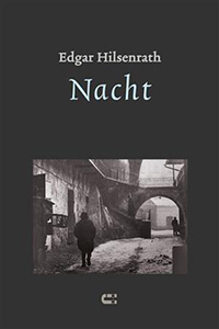 Nacht