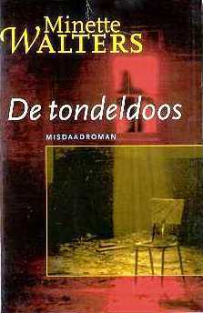 De Tondeldoos