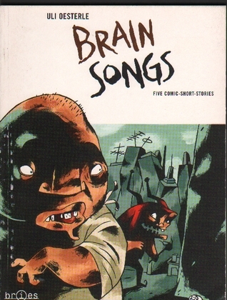 Brain songs