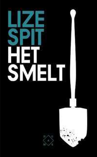 Het smelt (Das Mag Midprices)