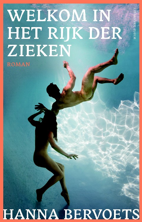 Welkom in het rijk der zieken