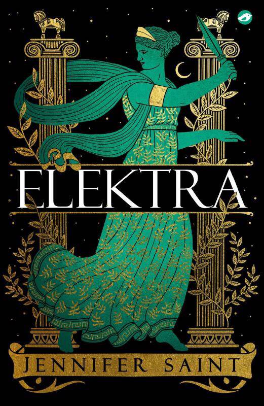 Elektra