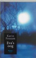 Eva's oog