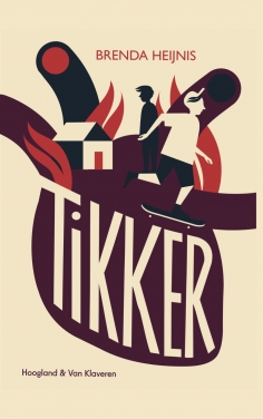 Tikker
