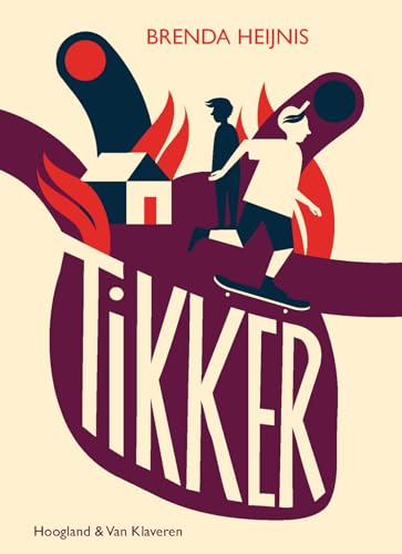 Tikker