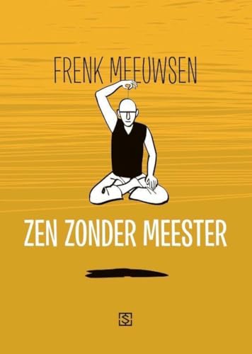 Zen zonder meester