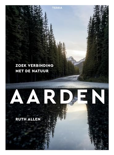 Aarden: zoek verbinding met de natuur