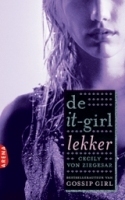 Lekker: de it/girl